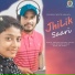 Shikari Kumar, Taniya