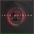 Into Nothing