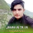 Attaullah Salar