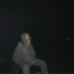 cxldwave