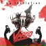 VARDO