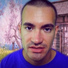 Tony Bomboni