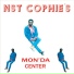 N.S.T Cophie's