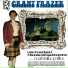 Grant Frazer