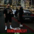 Lex Soul, BANDA BANZAY
