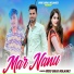 Piru Bhai Solanki