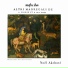 Noël Akchoté