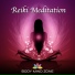Body Mind Zone