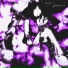 velze, phen0mvibe