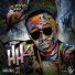 J-Rocc