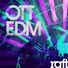 Peter Enfield, Raft Music, Viral Sounds Studio