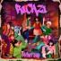 Richzi