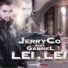 JerryCo feat. Gabriel