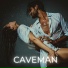 CAVEMAN
