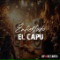 El capu