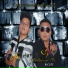 Adrian Y Gabo