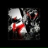 shadowdemon playa feat. gobdanov