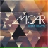 ............Micar