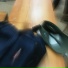GSTARBABY