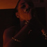 Derya