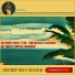 Lena Machado & Dick Mcintyre's Harmony Hawaiians