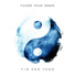 Yin Yoga Academy