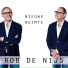 Rob de Nijs