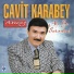 Cavit Karabey