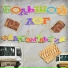Фаллоэмульсия