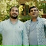 Sipan Hovhannisyan feat. Robert Sargsyan