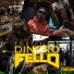 Fello feat. Dinero