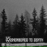 Звуковые эффекты - vk.com rmy se