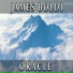 James Boldi
