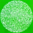 LOW-RES feat. Nina Kinert