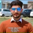 Arjun Parihar feat. Ravinder Kotwal