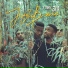 The Sounds Of Nature - Звуки живой природы