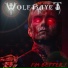 WolfRayet