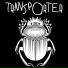 Transporter