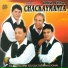 Conjunto Chackaymanta