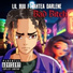 Lil Buu feat. Ateh Darlene