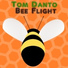Tom Danto