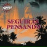 Los Originales Pappys de Cancun