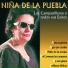 Niña de la Puebla