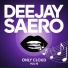 Dj SaeRo