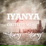 Iyanya feat. Oritsefemi