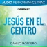 Danilo Montero
