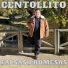 Centollito