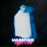 VAMPNR