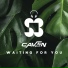Caven