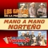 Kid Norteño